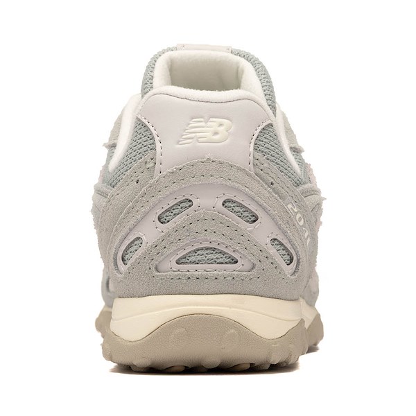 alternate view New Balance 204L Sneaker - Lone Star Grey / Sea SaltALT4