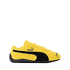 Pele Yellow/PUMA Black