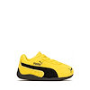Pele Yellow/PUMA Black