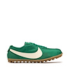 Malachite/Soft Pearl/Gum Light Brown