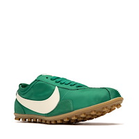 Womens Nike Moon Shoe OG Athletic Shoe - Malachite / Soft Pearl