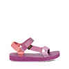 Pink/Purple Multicolor