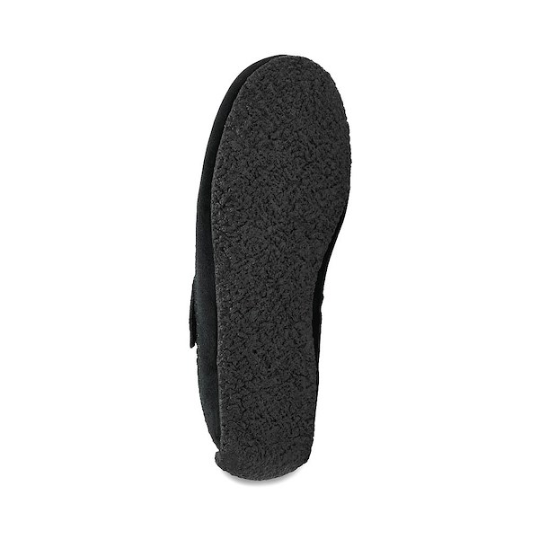 alternate view Womens Clarks Originals Tor Low Bar Mary Jane - BlackALT3