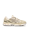 Khaki/Pure Silver