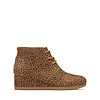 Toffee Micro Leopard