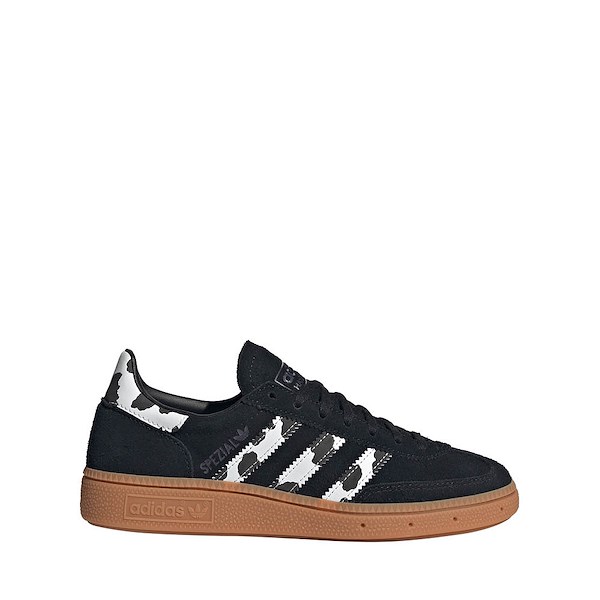 default view