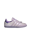 Ice Lavender/Ice Lavender/Violet Fusion