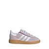 Ice Lavender/Cloud White/Gum