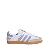 Light Purple/Cloud White/Blue Dawn