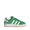 Green/Cloud White/Gum 2