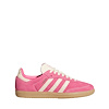 Pink Fusion/Warm Vanilla/Gum 4
