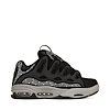 Black/Grey/Diamond
