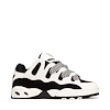 Black/White/Zigzag