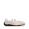 Lavender Pop/PUMA White