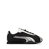 PUMA Black/PUMA Silver