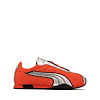 Red Flash/PUMA Black