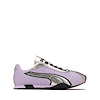 Light Lavender/PUMA Black
