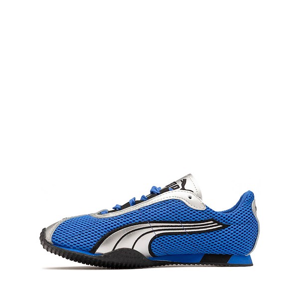 alternate view PUMA H-Street OG Sneaker - Big Kid - PUMA Team Royal / PUMA BlackALT1