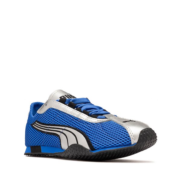 alternate view PUMA H-Street OG Sneaker - Big Kid - PUMA Team Royal / PUMA BlackALT5