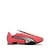 Magic Rose/PUMA Silver