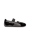 PUMA Black