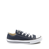 Navy blue toddler converse hotsell