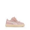 Misty Pink/Powder Pink