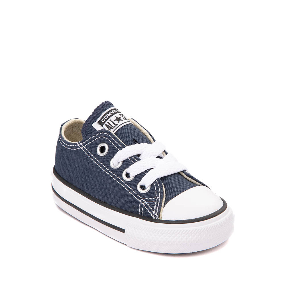 converse all star baby blue