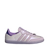 Ice Lavender/Ice Lavender/Violet Fusion