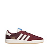 Shadow Red/Maroon/Chalk White
