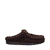 Mole Brown