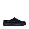 Black/Black